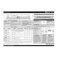 WHIRLPOOL GSI 6140 ET A+IN Owners Manual