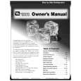 WHIRLPOOL PSD265LGES Owners Manual