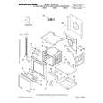 WHIRLPOOL KEBC147KBL04 Parts Catalog