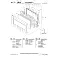WHIRLPOOL KCMS185JBL0 Parts Catalog