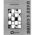 WHIRLPOOL CSE9000CDB Owners Manual