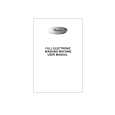 WHIRLPOOL AWG 5124C Owners Manual