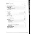 WHIRLPOOL CRG7600W Owners Manual