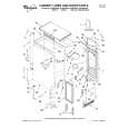 WHIRLPOOL GI1500XHS9 Parts Catalog