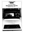 WHIRLPOOL M437W Owners Manual