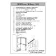 WHIRLPOOL FIC-57NF Installation Manual