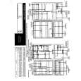 WHIRLPOOL CTB1522ARW Owners Manual