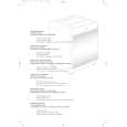 WHIRLPOOL ADP 7868 WH Installation Manual