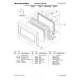WHIRLPOOL KCMS135HBL0 Parts Catalog