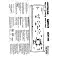 WHIRLPOOL LNC6761A71 Owners Manual