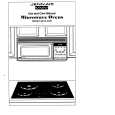 WHIRLPOOL M438W Owners Manual