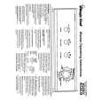 WHIRLPOOL W226LV Owners Manual