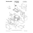 WHIRLPOOL KDRP462LSS04 Parts Catalog