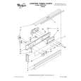 WHIRLPOOL RB220PXYB2 Parts Catalog