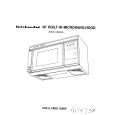 WHIRLPOOL KHMS105S0 Owners Manual