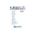 WHIRLPOOL EMCCS 8660 SW Owners Manual