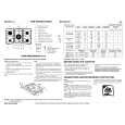 WHIRLPOOL HB 660 AN Owners Manual