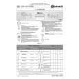 WHIRLPOOL GSIP 106 POWER PT Owners Manual