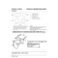 WHIRLPOOL PCTOC141161NE Owners Manual