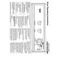 WHIRLPOOL CDE22B8VC Owners Manual