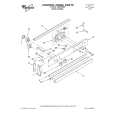 WHIRLPOOL RS660BXBH0 Parts Catalog