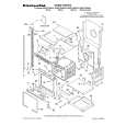WHIRLPOOL KEMC378KBT04 Parts Catalog