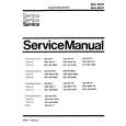 WHIRLPOOL ADG684 Service Manual