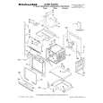 WHIRLPOOL KEMS308SWH00 Parts Catalog