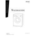 WHIRLPOOL WA 500 Owners Manual