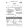 WHIRLPOOL ADG 8517/1 IX Owners Manual