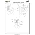 WHIRLPOOL ARM10NPS8A1 Parts Catalog