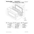 WHIRLPOOL KCMS185JBL5 Parts Catalog