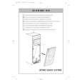 WHIRLPOOL KDI 2809/A-LH Installation Manual