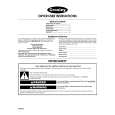 WHIRLPOOL CGDS563RQ0 Owners Manual