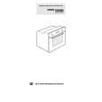 WHIRLPOOL AKP 205/WH Owners Manual