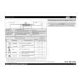 WHIRLPOOL ADP 2315 BL Owners Manual
