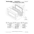 WHIRLPOOL KCMS185JWH2 Parts Catalog
