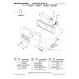 WHIRLPOOL KBMS1454SWH0 Parts Catalog