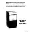 WHIRLPOOL 3EHC511 Owners Manual