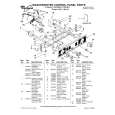 WHIRLPOOL LTG5243DQ4 Parts Catalog