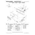 WHIRLPOOL KBMS1454RWH0 Parts Catalog