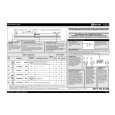 WHIRLPOOL GSI Platinum 3 PT Owners Manual
