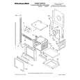 WHIRLPOOL KEMI371GWH0 Parts Catalog