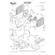 WHIRLPOOL ACQ249XR1 Parts Catalog