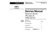 WHIRLPOOL HOB423W Service Manual