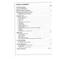 WHIRLPOOL CWG3510BAB Owners Manual