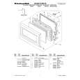 WHIRLPOOL KCMS145JWH1 Parts Catalog