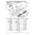 WHIRLPOOL LTG5243DT3 Parts Catalog