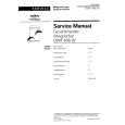 WHIRLPOOL 854240601510 Service Manual
